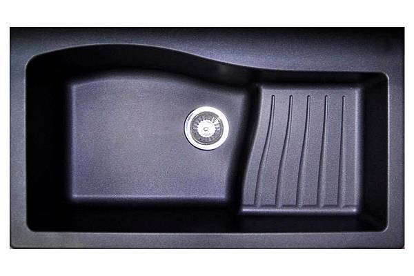 15355733_772009029614804_4683303939298605985_n.jpg 15355733_772009029614804_4683303939298605985_n.jpg