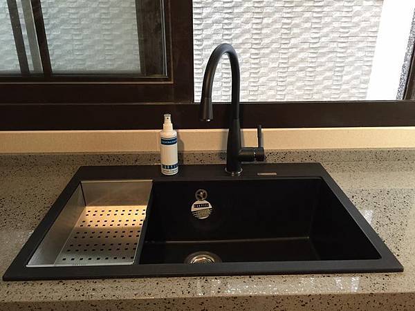 15439858_772008996281474_6789834053850237481_n.jpg 15439858_772008996281474_6789834053850237481_n.jpg