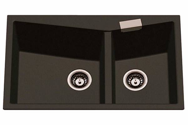 15542281_772009436281430_2390431790088385438_n.jpg 15542281_772009436281430_2390431790088385438_n.jpg