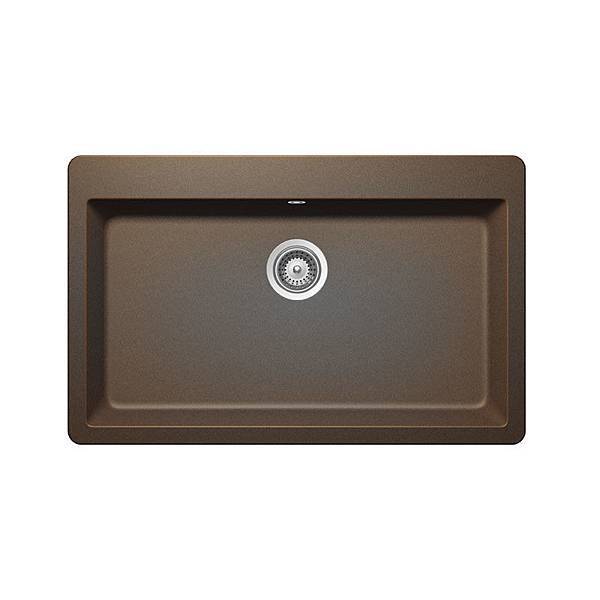 20160415173107286_2.jpg 20160415173107286_2.jpg