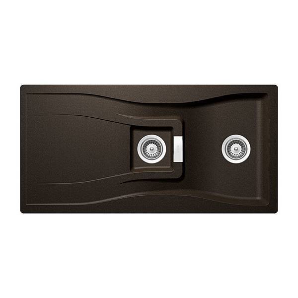 20160415181402224_2.jpg 20160415181402224_2.jpg