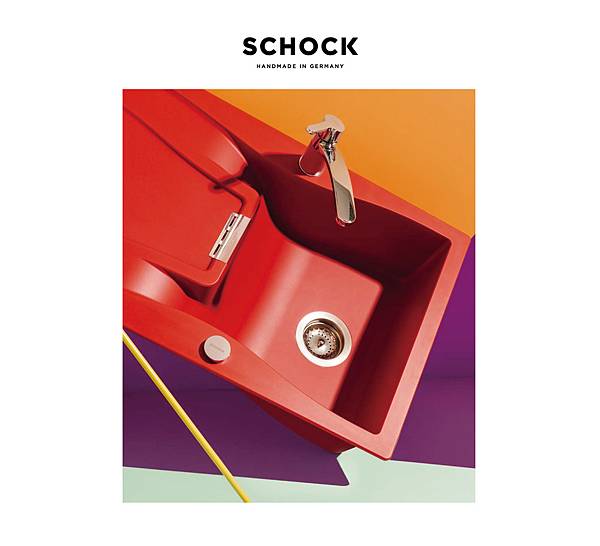 20160425090708280_1.jpg 20160425090708280_1.jpg