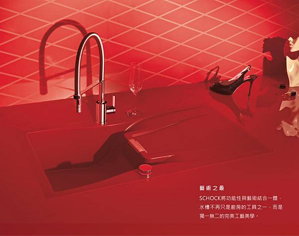 20160425091811886_1.jpg 20160425091811886_1.jpg