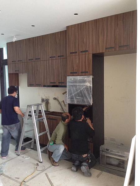 16831988_812607078888332_2993192476809518196_n.jpg 16831988_812607078888332_2993192476809518196_n.jpg