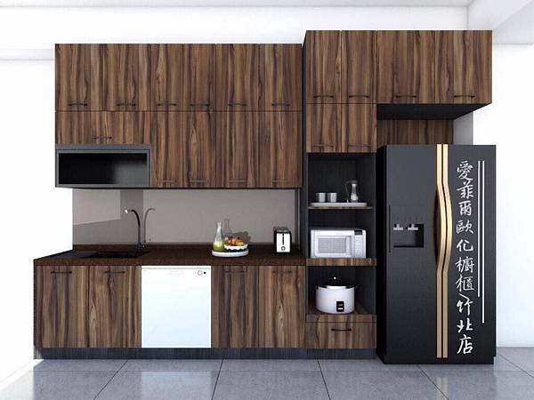 16864596_812603535555353_1666149292502088744_n.jpg 16864596_812603535555353_1666149292502088744_n.jpg