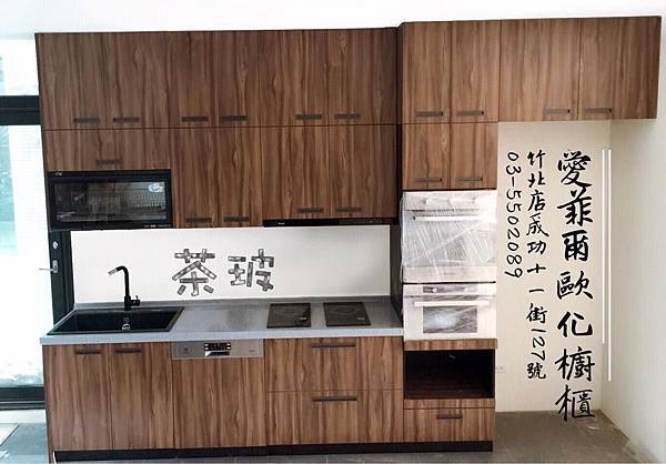 16865175_812603538888686_9177587091026676661_n.jpg 16865175_812603538888686_9177587091026676661_n.jpg