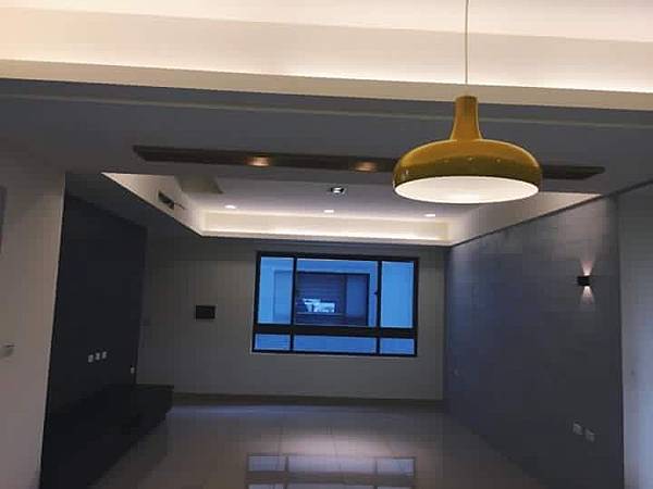 IMG_8423.JPG IMG_8423.JPG