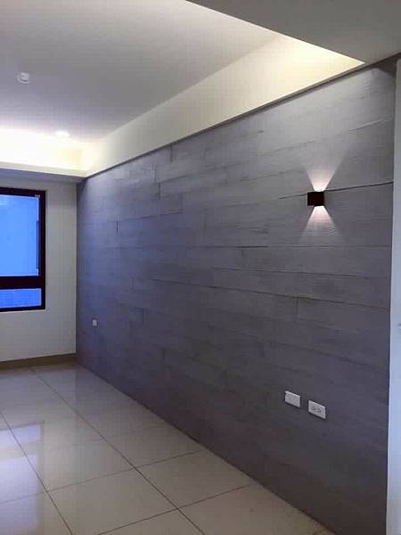 IMG_8456.JPG IMG_8456.JPG