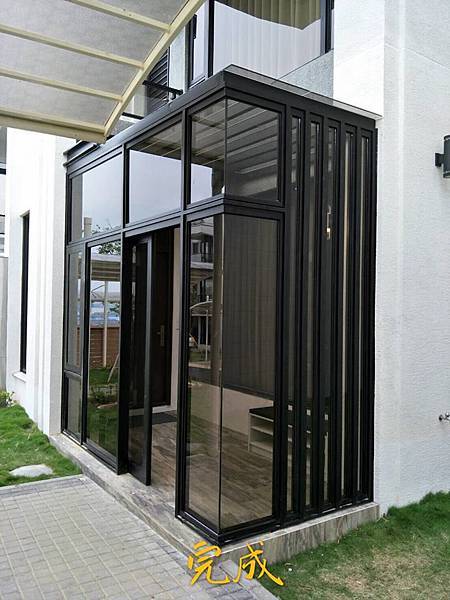 18765851_873886376093735_1060927027867323872_n.jpg 18765851_873886376093735_1060927027867323872_n.jpg