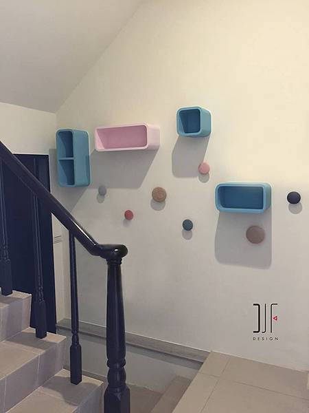 18813463_873883389427367_5504068915801117885_n.jpg 18813463_873883389427367_5504068915801117885_n.jpg