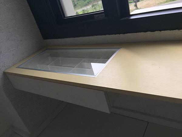 18766382_873882936094079_4937759757201687183_o.jpg 18766382_873882936094079_4937759757201687183_o.jpg