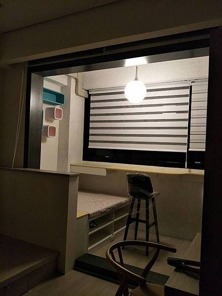 18839186_873884866093886_1886038927978832761_n.jpg 18839186_873884866093886_1886038927978832761_n.jpg