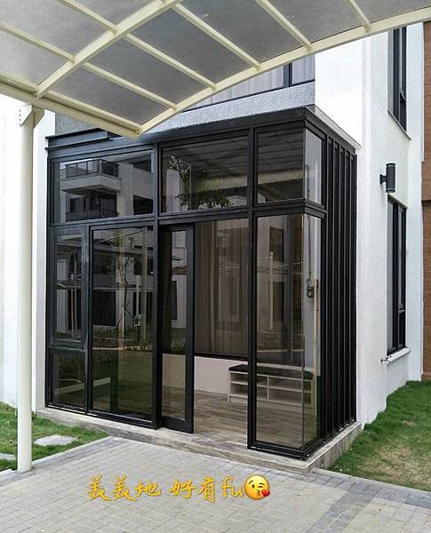 18835582_873886502760389_3341001281023830512_n.jpg 18835582_873886502760389_3341001281023830512_n.jpg