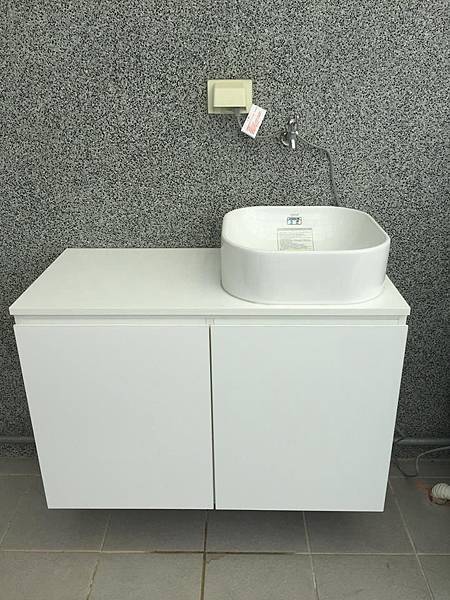 18881737_873882366094136_2258581582302505168_n.jpg 18881737_873882366094136_2258581582302505168_n.jpg