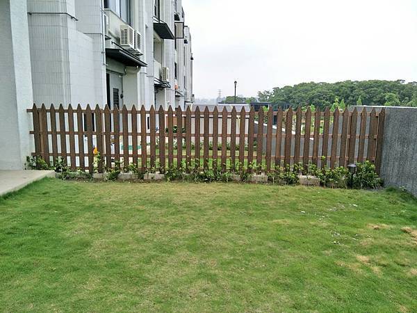 18839818_873885852760454_5732034117596791454_o.jpg 18839818_873885852760454_5732034117596791454_o.jpg