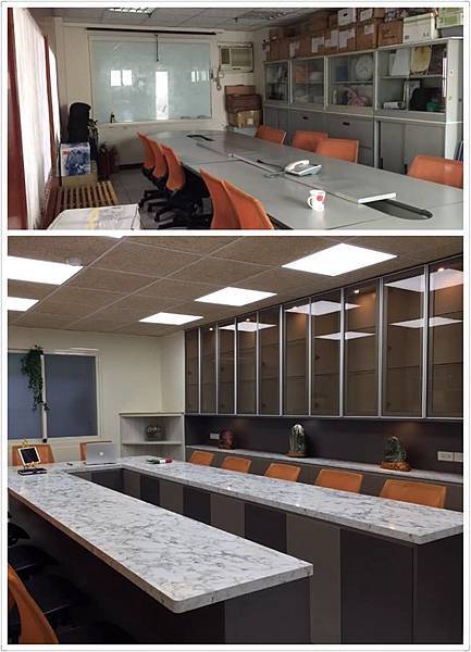 18620017_869304726551900_2280986013184256597_n.jpg 18620017_869304726551900_2280986013184256597_n.jpg