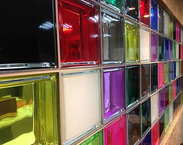 18620636_869304363218603_3084634794097387190_o.jpg 18620636_869304363218603_3084634794097387190_o.jpg