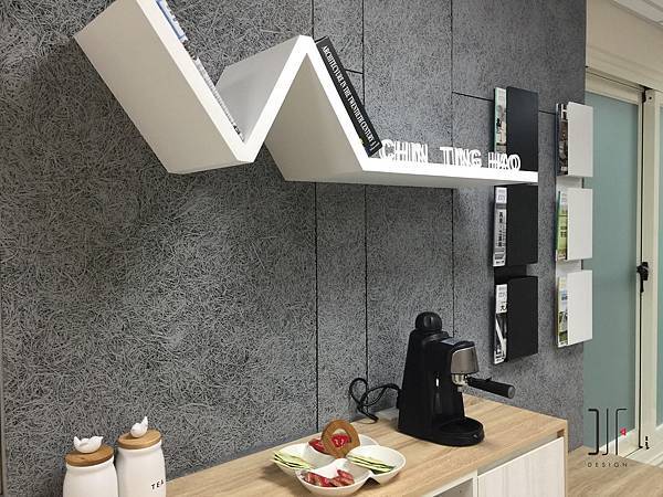 18620679_869303003218739_2589264965266811591_o.jpg 18620679_869303003218739_2589264965266811591_o.jpg