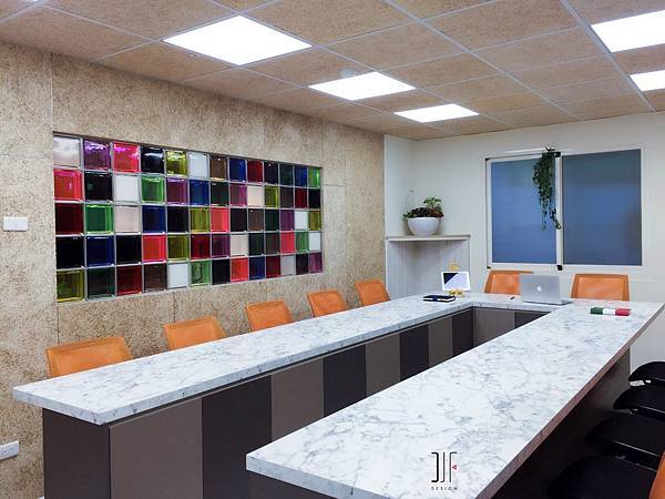 18588996_869303713218668_9072543550651106532_o.jpg 18588996_869303713218668_9072543550651106532_o.jpg