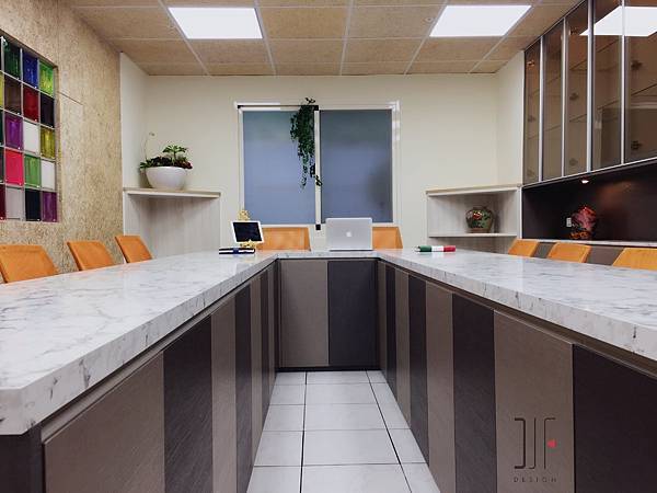 18623367_869303499885356_5681059998173521414_o.jpg 18623367_869303499885356_5681059998173521414_o.jpg