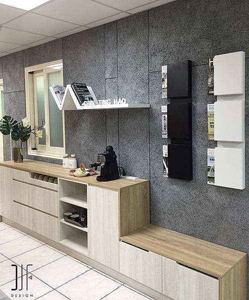 18671275_869304229885283_6223307823517009598_n.jpg 18671275_869304229885283_6223307823517009598_n.jpg