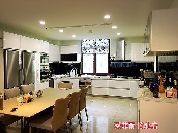 IMG_4535.JPG IMG_4535.JPG