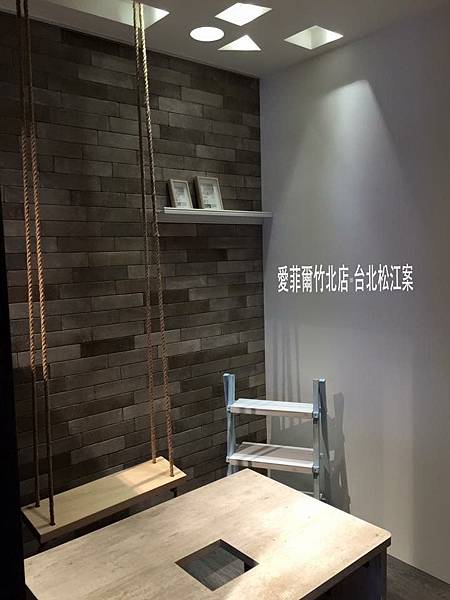 IMG_8492.JPG IMG_8492.JPG