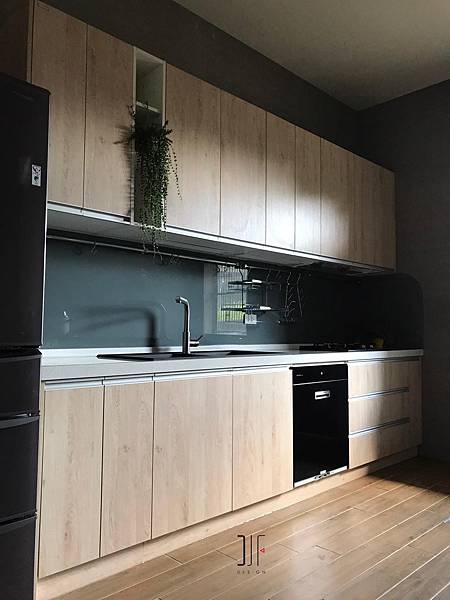 IMG_0035.JPG IMG_0035.JPG