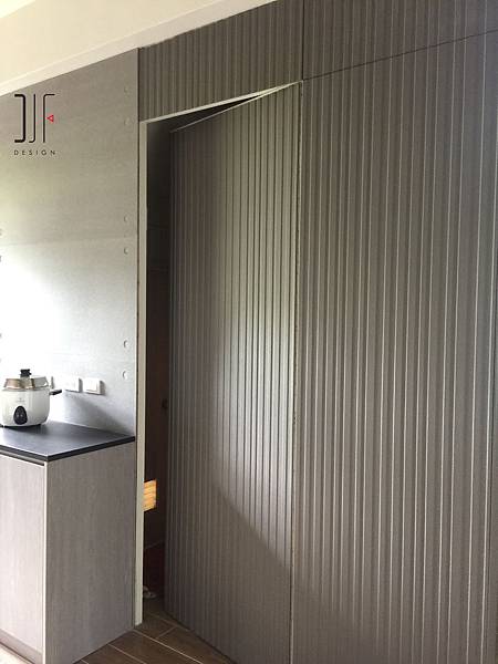 IMG_0039.JPG IMG_0039.JPG