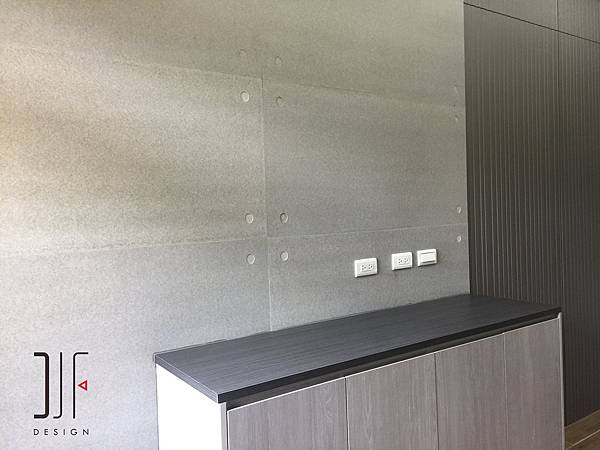 IMG_0040.JPG IMG_0040.JPG