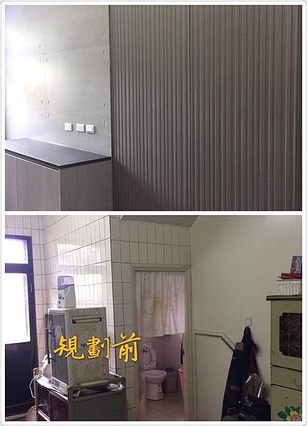 IMG_0048.JPG IMG_0048.JPG