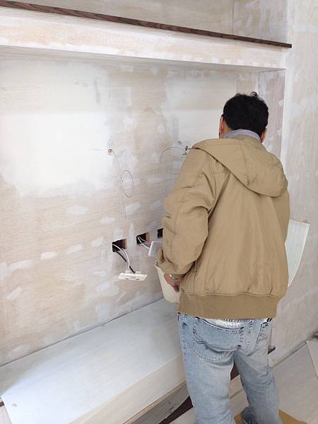 S__16523268.jpg S__16523268.jpg