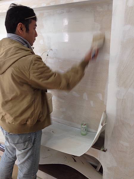 S__16523269.jpg S__16523269.jpg