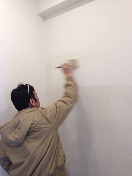 S__16523271.jpg S__16523271.jpg