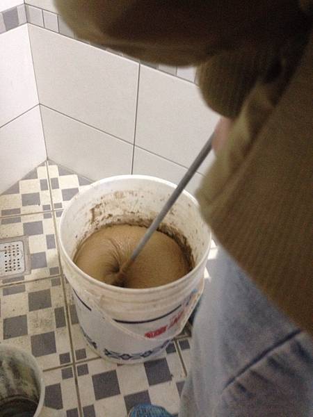 S__16523272.jpg S__16523272.jpg