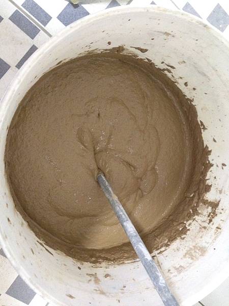 S__16523275.jpg S__16523275.jpg