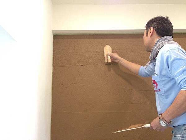 S__16523282.jpg S__16523282.jpg