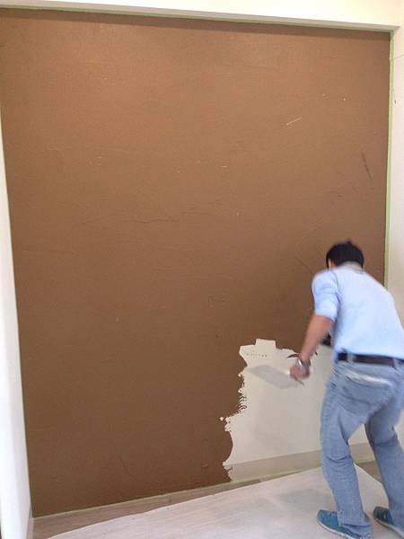 S__16523278.jpg S__16523278.jpg