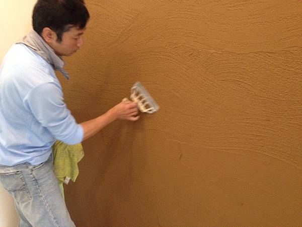 S__16523287.jpg S__16523287.jpg