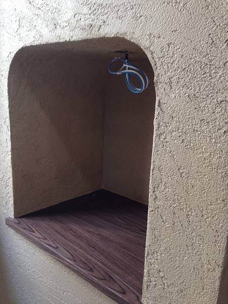 S__16523292.jpg S__16523292.jpg