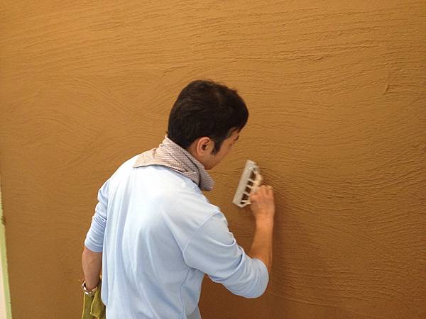 S__16523288.jpg S__16523288.jpg