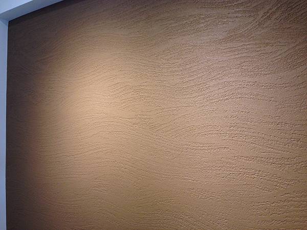 S__16523290.jpg S__16523290.jpg