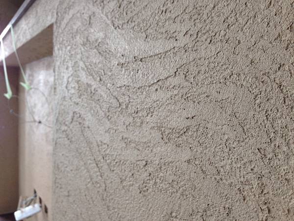 S__16523293.jpg S__16523293.jpg