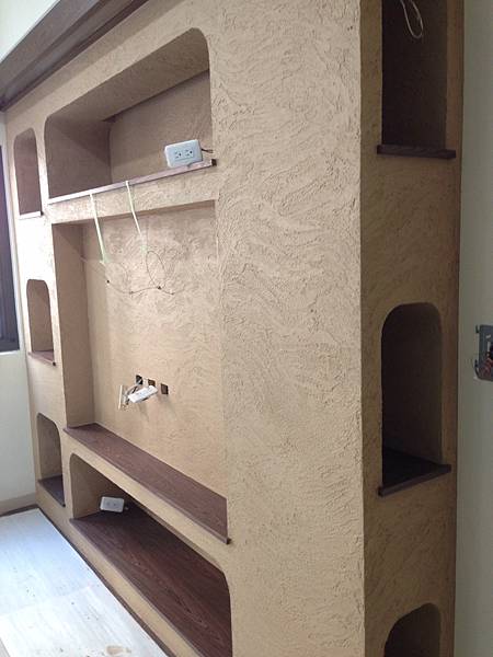 S__16523295.jpg S__16523295.jpg