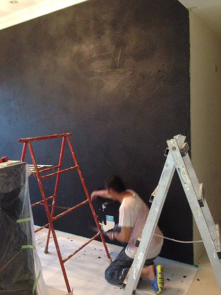 S__16523300.jpg S__16523300.jpg