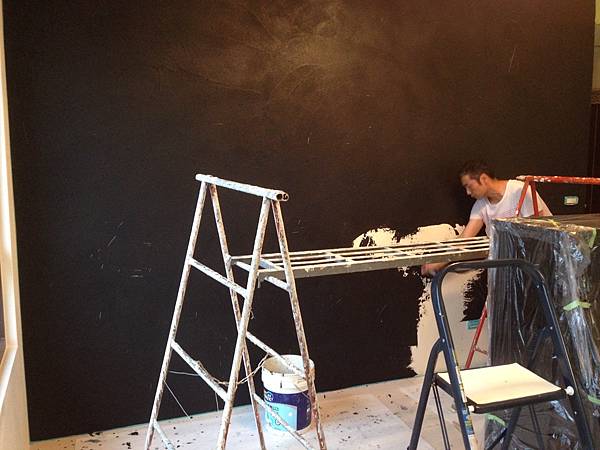 S__16523299.jpg S__16523299.jpg