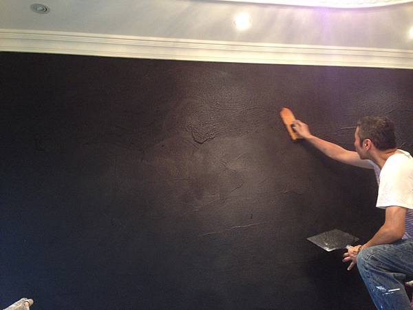 S__16523301.jpg S__16523301.jpg