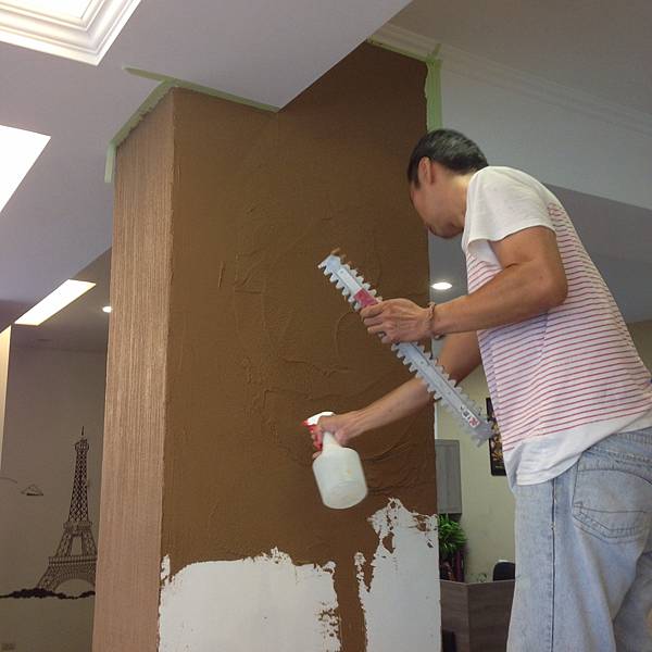 S__16523304.jpg S__16523304.jpg