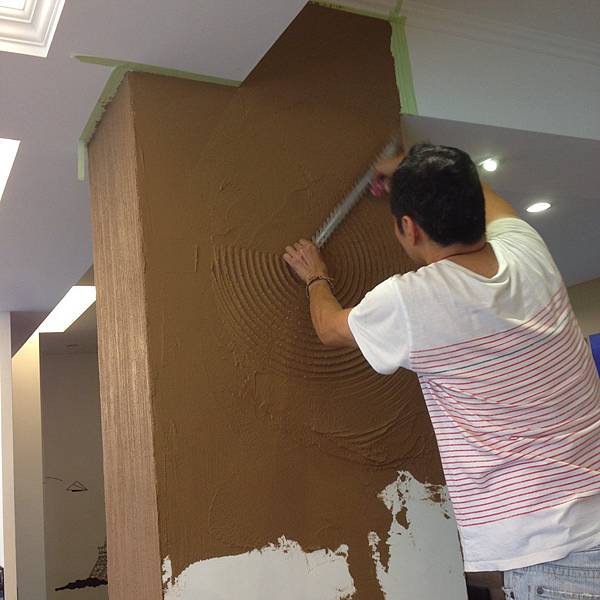 S__16523309.jpg S__16523309.jpg