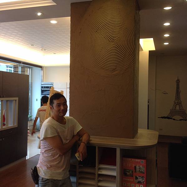 S__16523311.jpg S__16523311.jpg